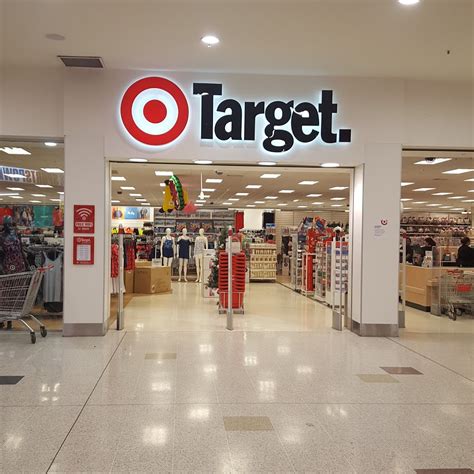 target lithgow|More.